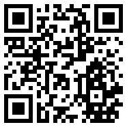 楼下的早餐店v2.8.3