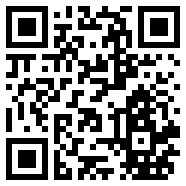 锦书小说v3.1.6