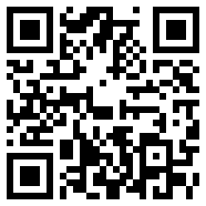 铁锈战争莱顿科技mod破解版beta