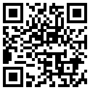 果酱视频最新app