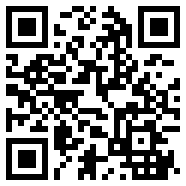 qq2009官方下载正式版免费下载