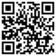 手机称重app