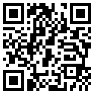 精读圣经新旧全书v3.3.5