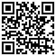 正版facebook