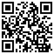 满月漫画手机