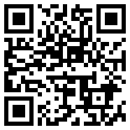 GTASA变形金刚