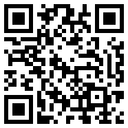 霍格沃茨之遗决斗之杖冠军装束