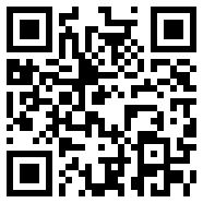 51mh.aPP