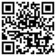 dj嗨嗨网djkkcom