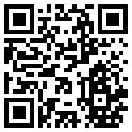 战斗坦克无敌版v1.0