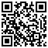 代号开刃V1.1.0