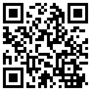 布娃娃游乐场V1.0.3