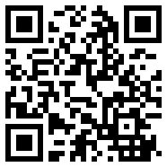 贪吃蛇在线V1.0.0