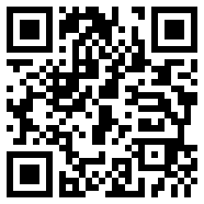 ogm游戏盒子中文版v2.5.8