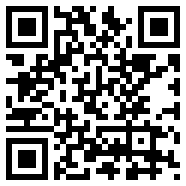 暴打小僵尸V1.0.0