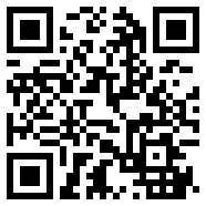 比漫熊app无广告版v1.0.0
