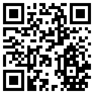 鲍鱼直播app