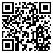 花生小说app免费版v2.0.10