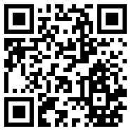 ehviewer免费版v1.7.26.31.7.3