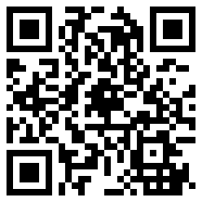 新flash游戏播放器下载