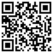 动物世界游戏安装v1.0.23