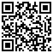 地平线5v5.0.0.3