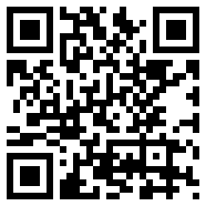 picacg安装包v5.62.00
