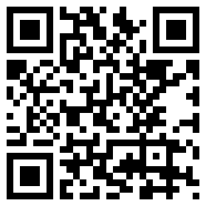 咚漫漫画官网版v3.0.9.1