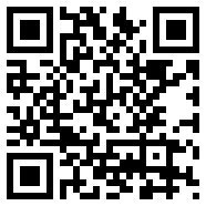 光影神话V1.0.0