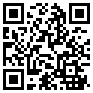 荔枝阅读app1.4.2