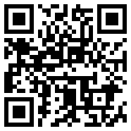 幸福宝app8008最新隐藏入口读书