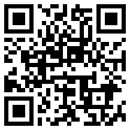 灵犀语音助手v6.0.3910