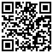 反叛公司简体V1.6.1