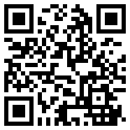我的寿司店V1.0.0