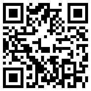 地铁跑酷全皮肤全滑板全背饰v3.39.0