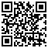 远方loner1.9.0