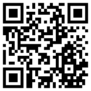 融合宝可梦