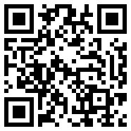 九域文学APP免费版