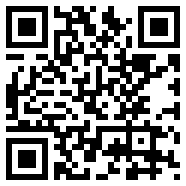 sosadfun废文网v1.0