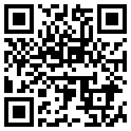 海棠书屋官网版APP