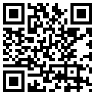全村的希望v1.0.1