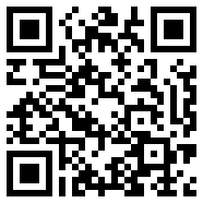 火影的仆人最终版下载