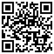 月鼠小说免费版v4.4.2.3