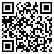 qq空间克隆器下载安装