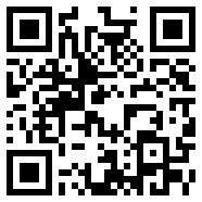 保险明星app