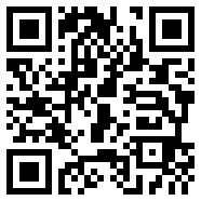 恐怖校园解谜V1.1