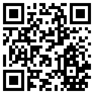 火柴人射手在线v1.1.0