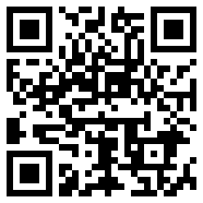 世界盒子最新版破解版v0.12.2