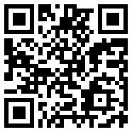 granny内置outwitt修改器中文版1.9