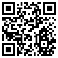 manwa漫蛙2v1.1.8